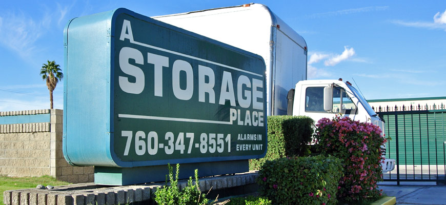 indio-storage-1