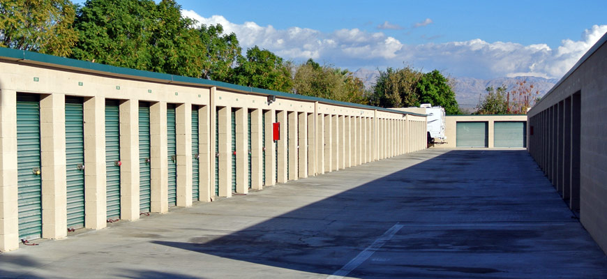 indio-storage-2
