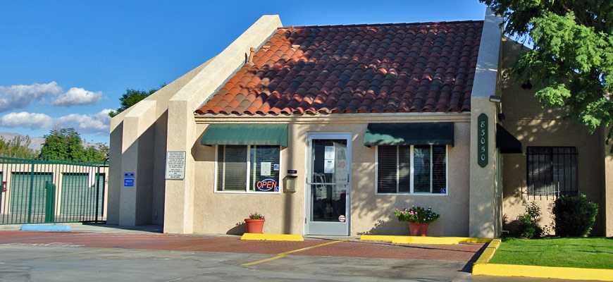 indio-storage-3