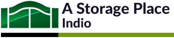 Indio Storage