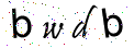 Enter the text you see: