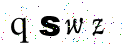 Enter the text you see:
