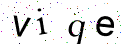 Enter the text you see: