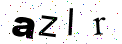 Enter the text you see: