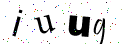 Enter the text you see: