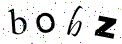 Enter the text you see: