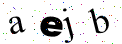Enter the text you see: