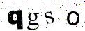 Enter the text you see: