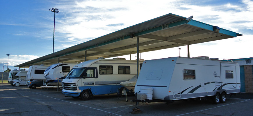 coachella-valley-storage-3