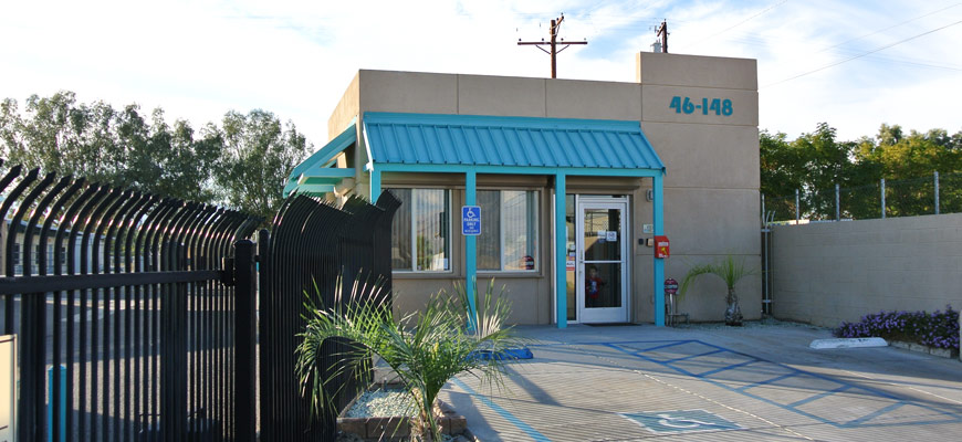 coachella-valley-storage-4