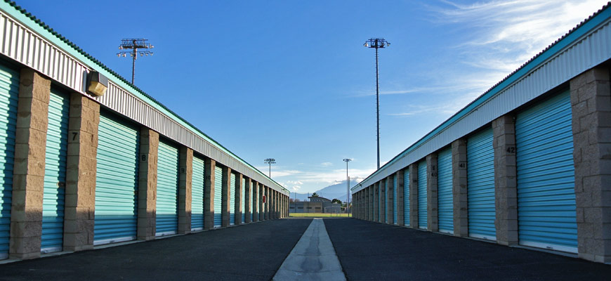 coachella-valley-storage-2