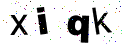 Enter the text you see: